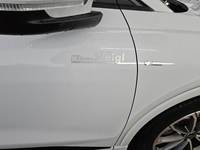 Más imágenes de la carrocería