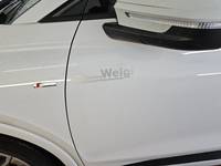 Más imágenes de la carrocería