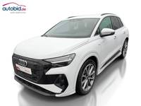 Vista delantera izquierda