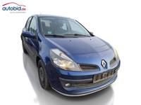 Ansicht vorne rechts