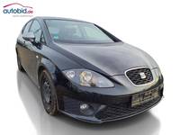 Ansicht vorne rechts