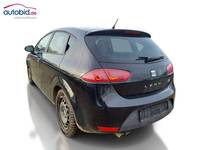 Ansicht hinten links