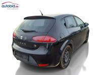 Ansicht hinten rechts