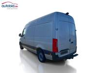 Ansicht hinten links