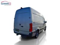 Ansicht hinten rechts