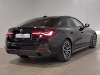 Ansicht hinten rechts