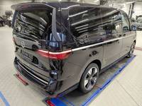 Ansicht hinten rechts