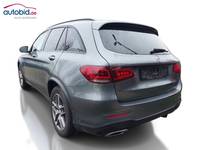 Ansicht hinten links