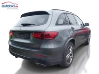 Ansicht hinten rechts