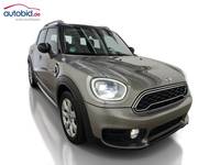 Ansicht vorne rechts