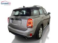 Ansicht hinten links