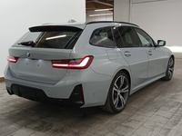 Vaade tagant paremalt