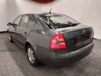 Náhled zezadu zleva