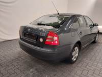 Náhled zezadu zprava