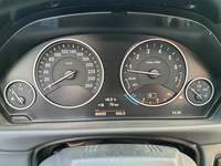 Ansicht Kombiinstrument