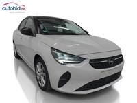 Ansicht vorne rechts