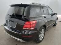 Vaade tagant paremalt