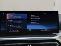 Szerviz dokumentáció