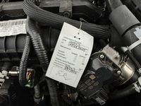 Szerviz dokumentáció