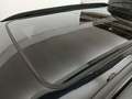 View of sunroof / panoramic roof