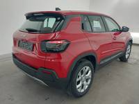 Vaade tagant paremalt