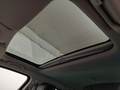 View of sunroof / panoramic roof