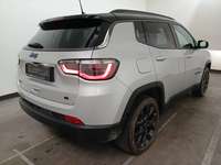 Vaade tagant paremalt