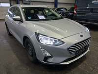 Pogled desno spredaj