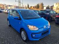 Pogled desno spredaj