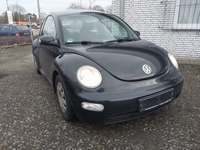 Pogled desno spredaj