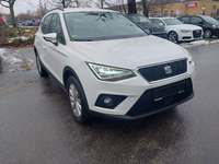 Pogled desno spredaj