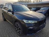 Pogled desno spredaj