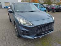 Pogled desno spredaj