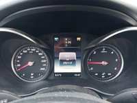 Pogled kombi instrument