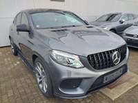 Pogled desno spredaj