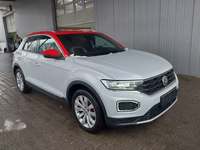 Pogled desno spredaj