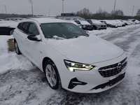 Pogled desno spredaj