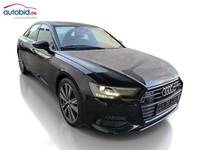 Pogled desno spredaj