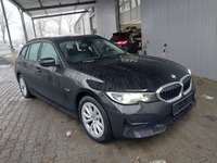 Pogled desno spredaj