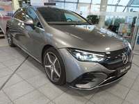 Pogled desno spredaj