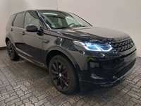 Pogled desno spredaj