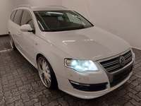 Pogled desno spredaj