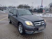 Pogled desno spredaj