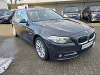 Pogled desno spredaj