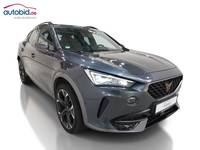 Vista dianteira direita