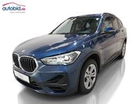 Vista dianteira esquerda