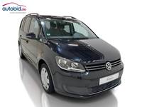 Vista dianteira direita