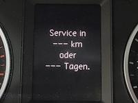 Estatuto do veículo