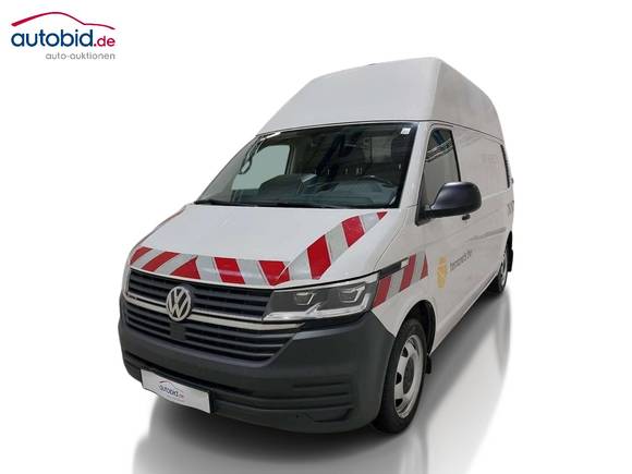 Vista dianteira esquerda