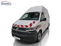 Vista dianteira esquerda